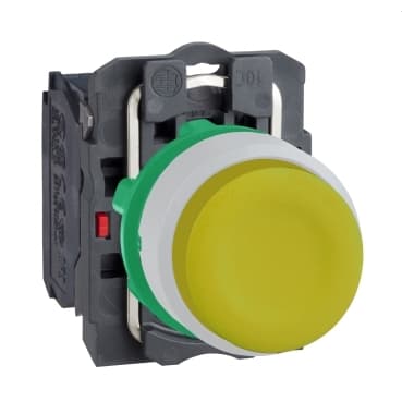 schneider XB5AP51C1 schneider XB5AP51C1