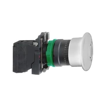 schneider XB5AT42 schneider XB5AT42