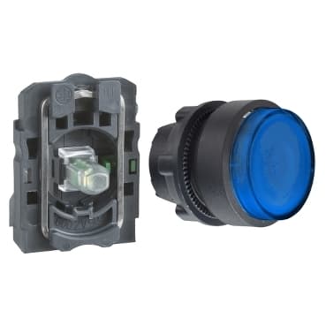 schneider XB5AW16G5 schneider XB5AW16G5