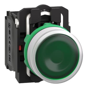 schneider XB5AW33M5C1 schneider XB5AW33M5C1