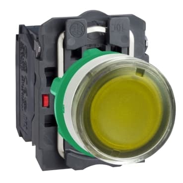 schneider XB5AW35M5C1 schneider XB5AW35M5C1