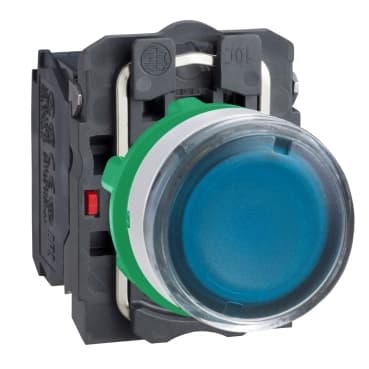 schneider XB5AW36B5C1 schneider XB5AW36B5C1