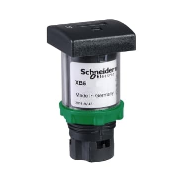 schneider XB5DSG schneider XB5DSG