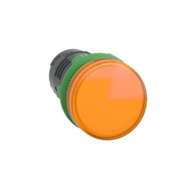 schneider XB5EVB5 schneider XB5EVB5