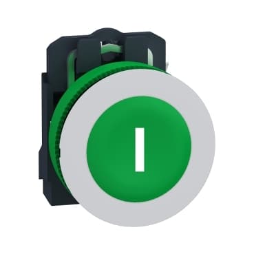 schneider XB5FA3311C1 schneider XB5FA3311C1