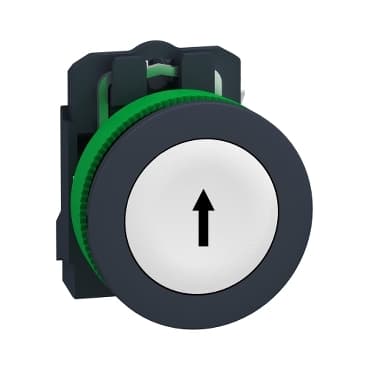 schneider XB5FA3341 schneider XB5FA3341