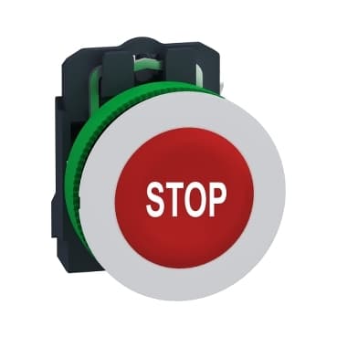 schneider XB5FA3341C1 schneider XB5FA3341C1