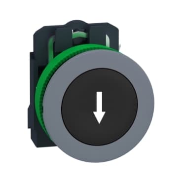 schneider XB5FA3351C0 schneider XB5FA3351C0