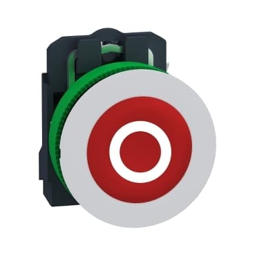 schneider XB5FA4322C1 schneider XB5FA4322C1