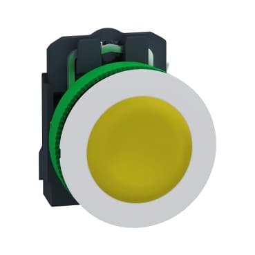 schneider XB5FA51C1 schneider XB5FA51C1