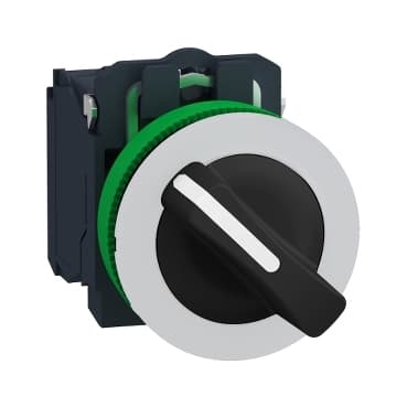 schneider XB5FD41C1 schneider XB5FD41C1