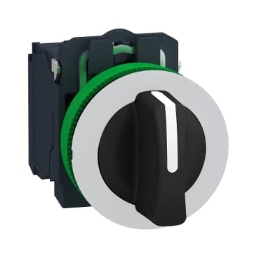 schneider XB5FD33C1 schneider XB5FD33C1