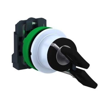 schneider XB5FG41C1 schneider XB5FG41C1