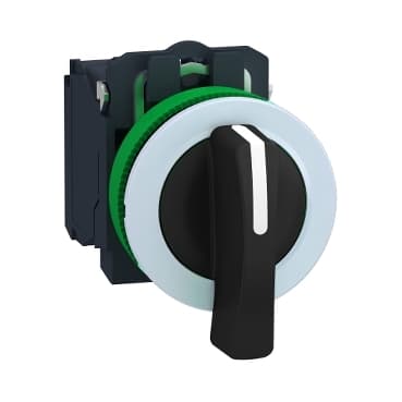 schneider XB5FJ53C1 schneider XB5FJ53C1