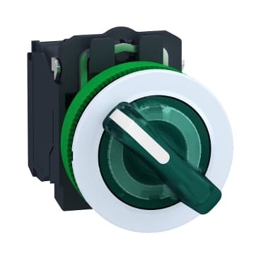 schneider XB5FK123B5C1 schneider XB5FK123B5C1