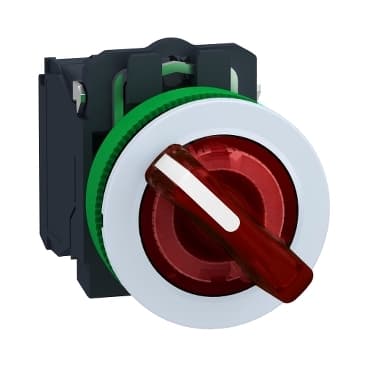 schneider XB5FK124M5C1 schneider XB5FK124M5C1