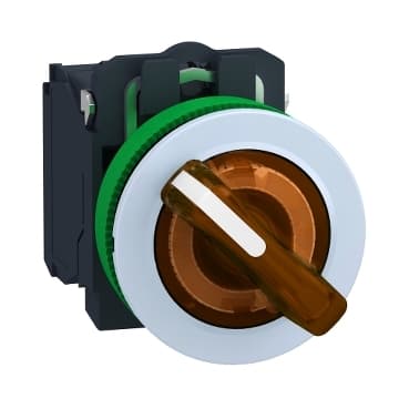 schneider XB5FK125B5C1 schneider XB5FK125B5C1