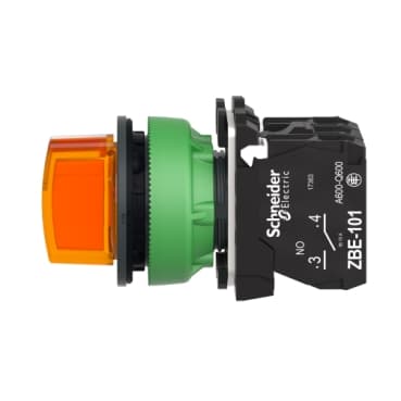 schneider XB5FK135M5 schneider XB5FK135M5