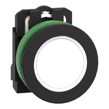 schneider XB5FVG1 schneider XB5FVG1