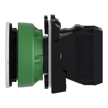 schneider XB5FVB1C1 schneider XB5FVB1C1