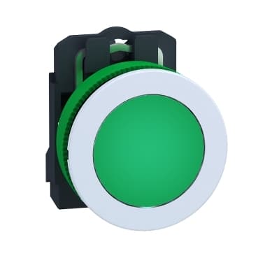 schneider XB5FVM3C1 schneider XB5FVM3C1