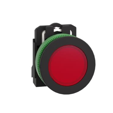 schneider XB5FVB4 schneider XB5FVB4