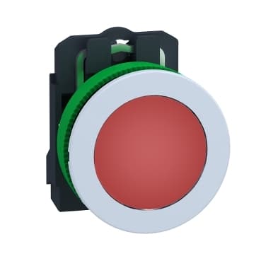 schneider XB5FVM4C1 schneider XB5FVM4C1