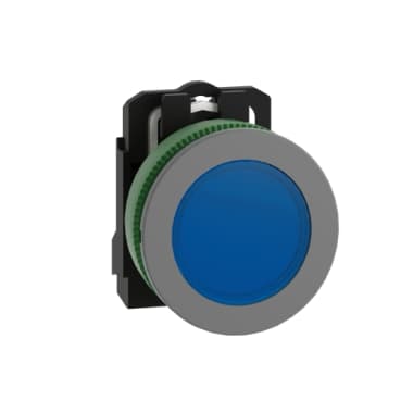 schneider XB5FVB6C0 schneider XB5FVB6C0