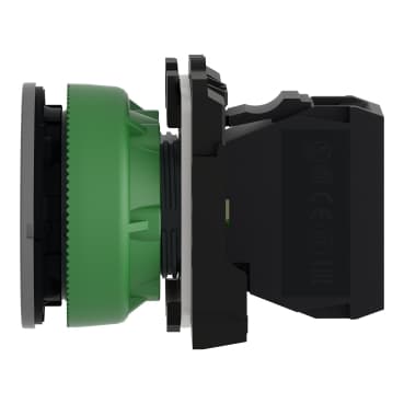 schneider XB5FVG1C0 schneider XB5FVG1C0