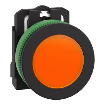 schneider XB5FVM5 schneider XB5FVM5