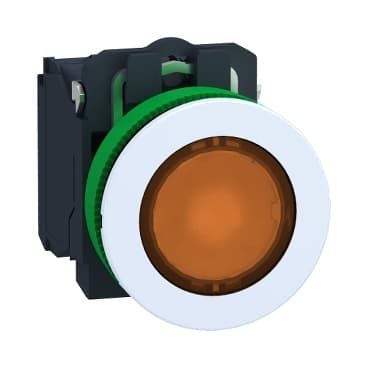 schneider XB5FW35B5C1 schneider XB5FW35B5C1