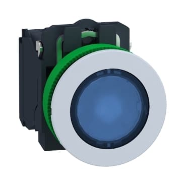 schneider XB5FW36G5C1 schneider XB5FW36G5C1