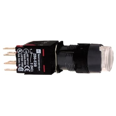 schneider XB6AE1B5B schneider XB6AE1B5B