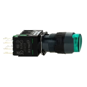 schneider XB6AE3G1B schneider XB6AE3G1B