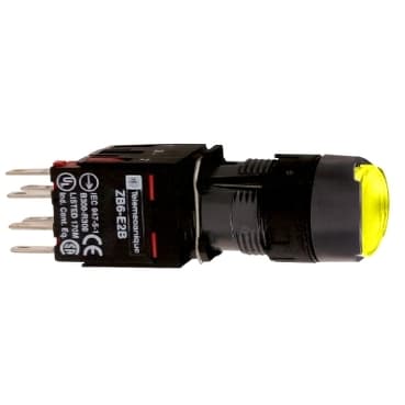 schneider XB6AF5G1B schneider XB6AF5G1B