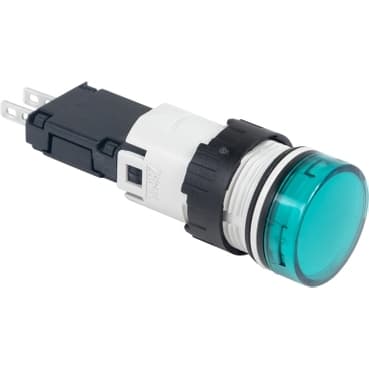 schneider XB6AV3GB schneider XB6AV3GB