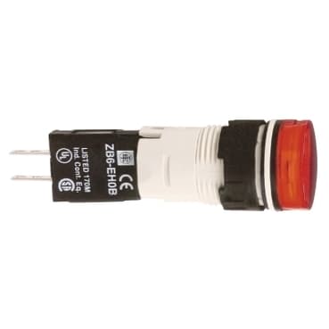 schneider XB6AV4GB schneider XB6AV4GB