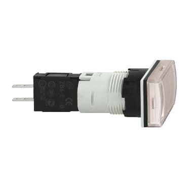 schneider XB6DV1GB schneider XB6DV1GB