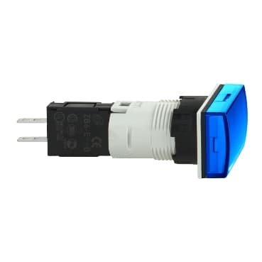 schneider XB6DV6GB schneider XB6DV6GB