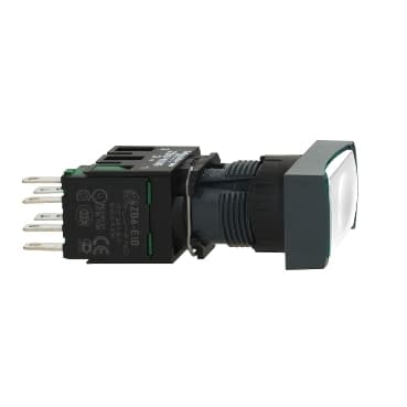 schneider XB6DW1G1B schneider XB6DW1G1B