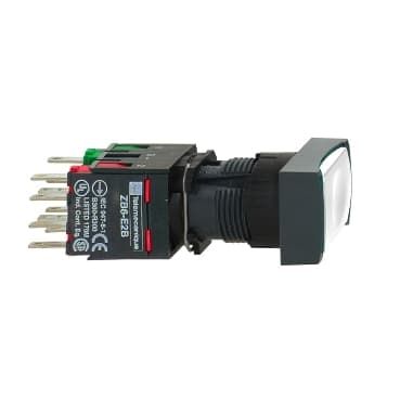 schneider XB6DW1G5B schneider XB6DW1G5B