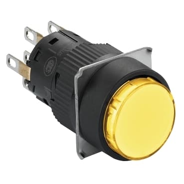 schneider XB6EAW5B2P schneider XB6EAW5B2P