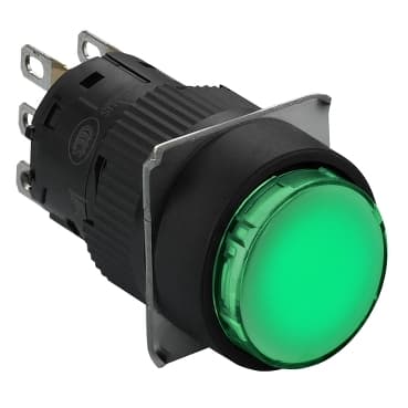 schneider XB6EAF3J1P schneider XB6EAF3J1P