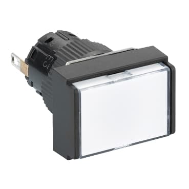 schneider XB6EDV1BP schneider XB6EDV1BP