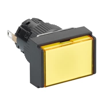 schneider XB6EDV5BP schneider XB6EDV5BP