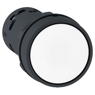 schneider XB7NA11342 schneider XB7NA11342