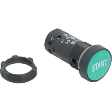 schneider XB7NA3133 schneider XB7NA3133