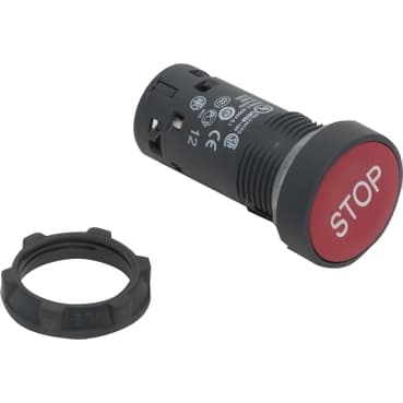 schneider XB7NA4234 schneider XB7NA4234