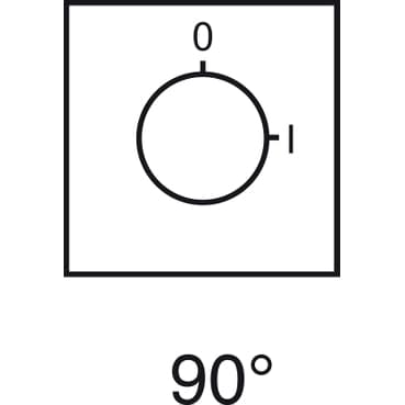 schneider XBCY2211 schneider XBCY2211
