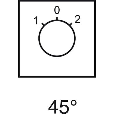 schneider XBCY2213 schneider XBCY2213